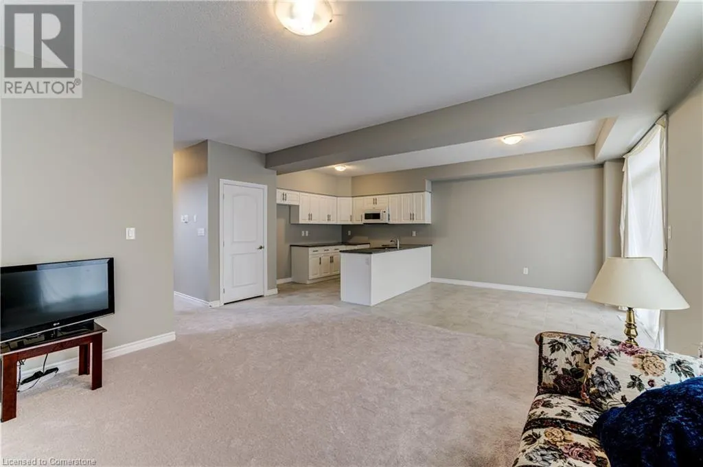 1048 WRIGHT Drive