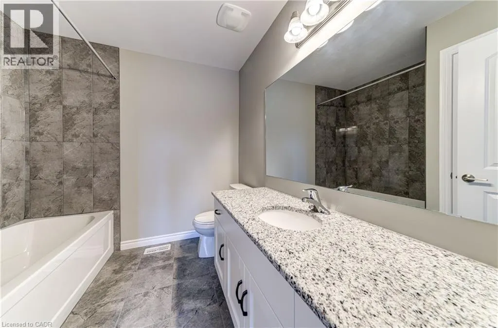 1048 WRIGHT Drive