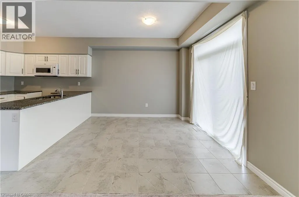 1048 WRIGHT Drive