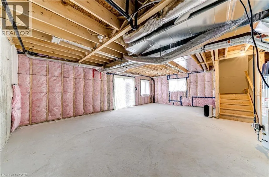 1048 WRIGHT Drive