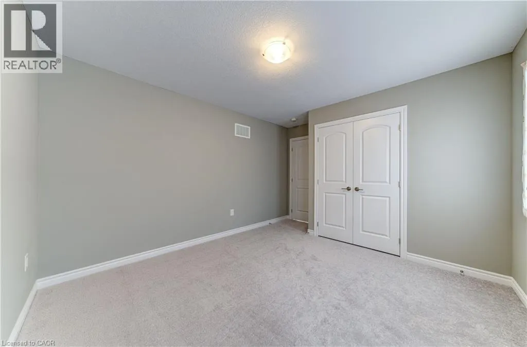 1048 WRIGHT Drive