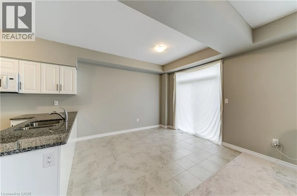 1048 WRIGHT Drive