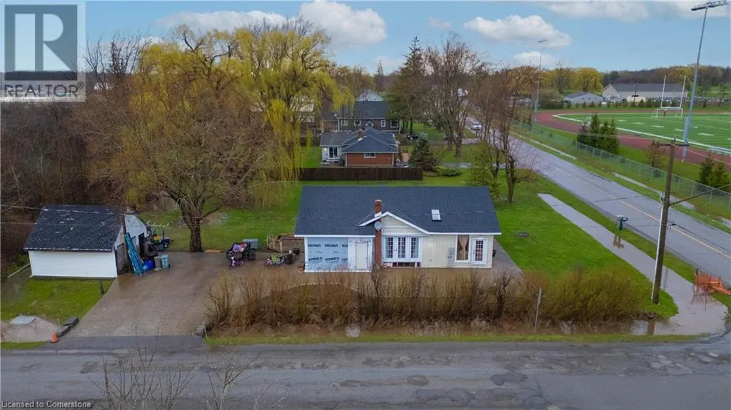 1093 SUNSET Drive