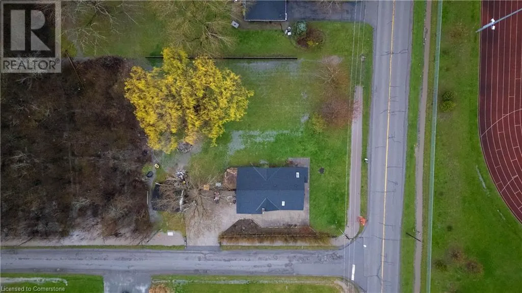 1093 SUNSET Drive