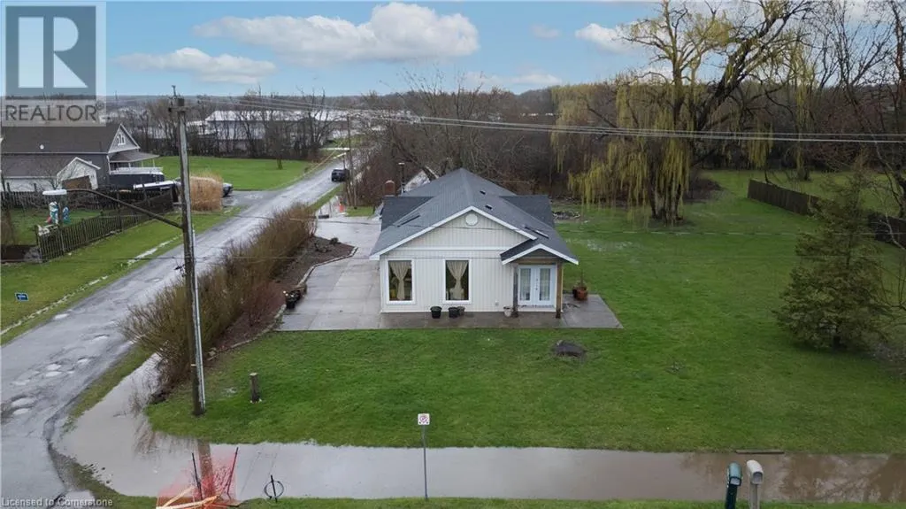 1093 SUNSET Drive