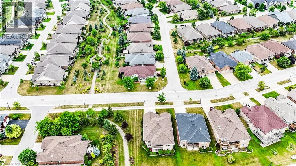 116 STONECROFT Way