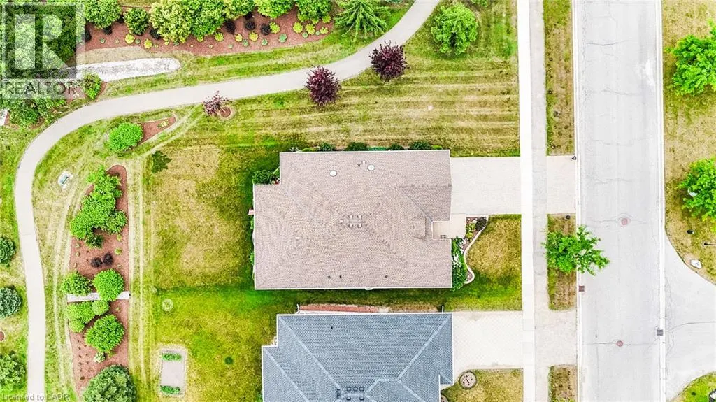 116 STONECROFT Way