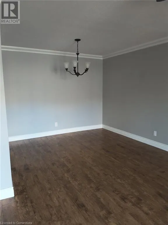 735 DEVERON Crescent Unit# 211, #211