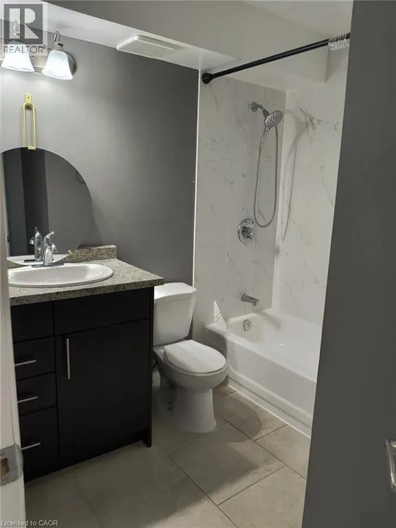 735 DEVERON Crescent Unit# 211, #211