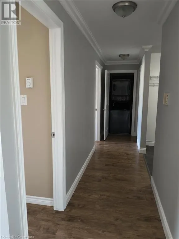 735 DEVERON Crescent Unit# 211, #211