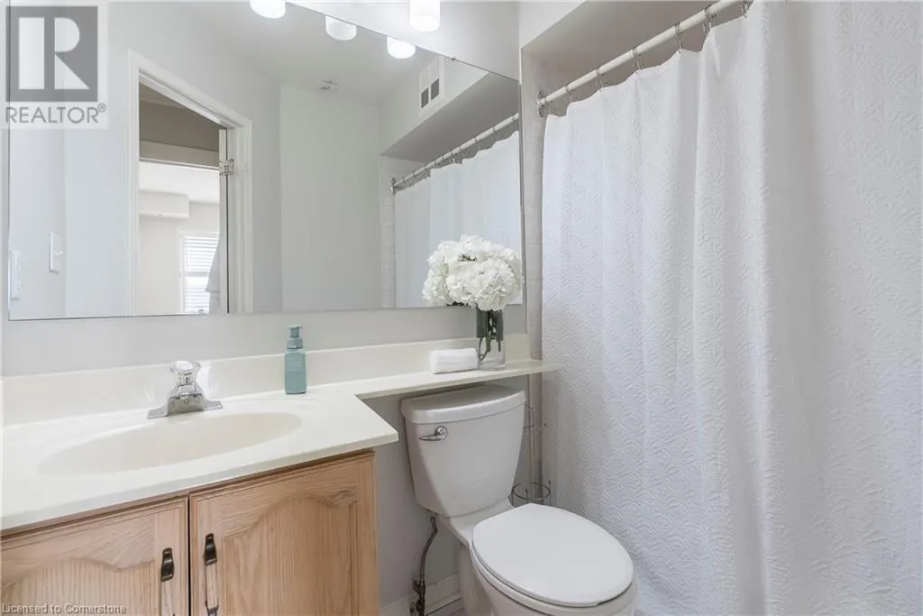 1241 PARKWEST Place Unit# 4, #4
