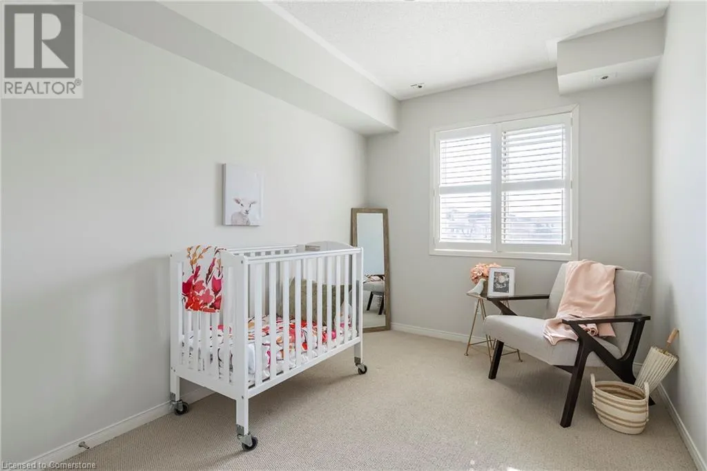 1241 PARKWEST Place Unit# 4, #4