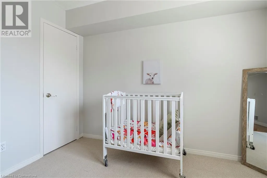 1241 PARKWEST Place Unit# 4, #4