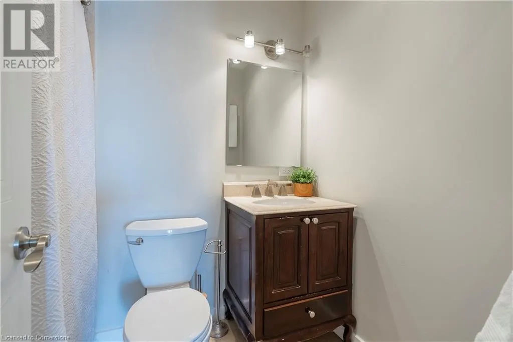 1241 PARKWEST Place Unit# 4, #4