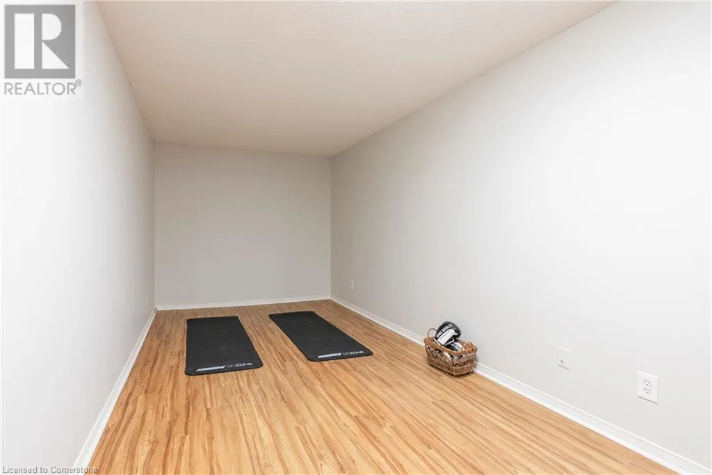 1241 PARKWEST Place Unit# 4, #4