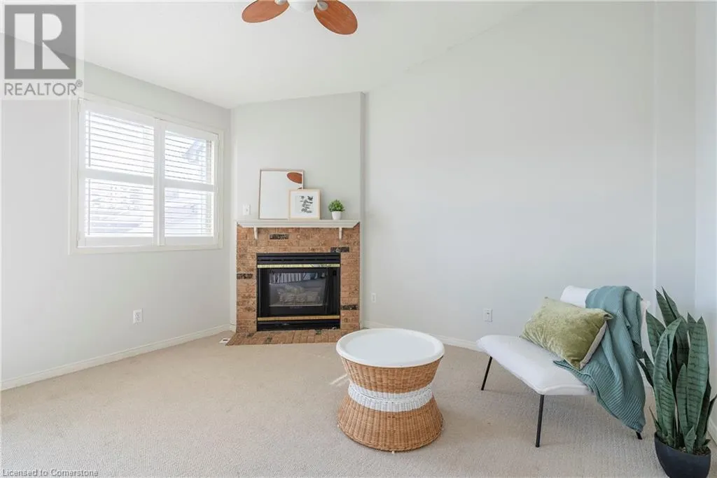 1241 PARKWEST Place Unit# 4, #4