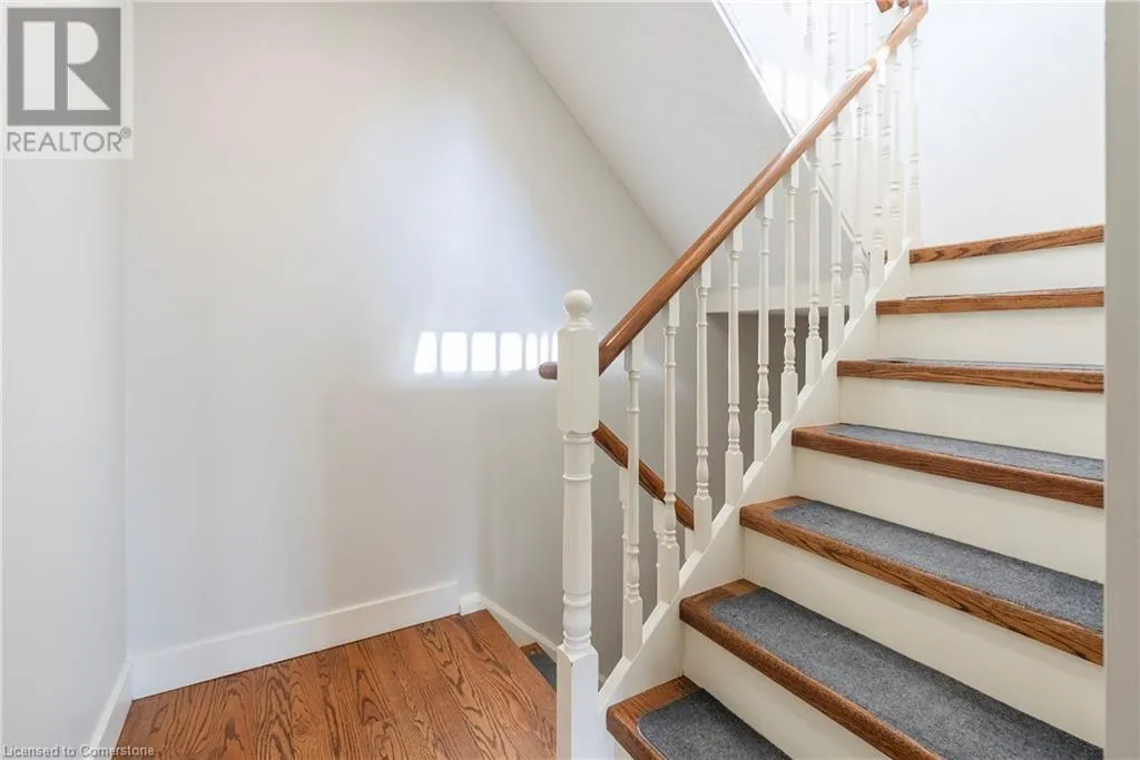 1241 PARKWEST Place Unit# 4, #4