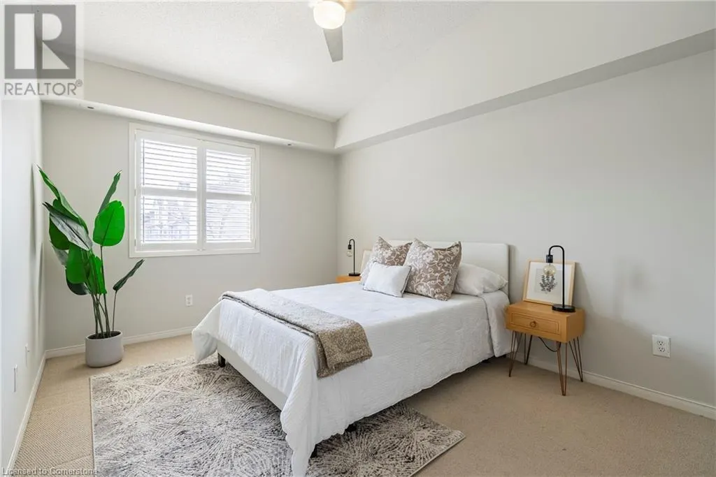 1241 PARKWEST Place Unit# 4, #4