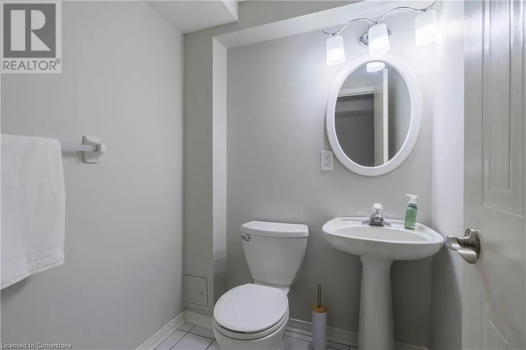 1241 PARKWEST Place Unit# 4, #4