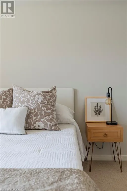1241 PARKWEST Place Unit# 4, #4