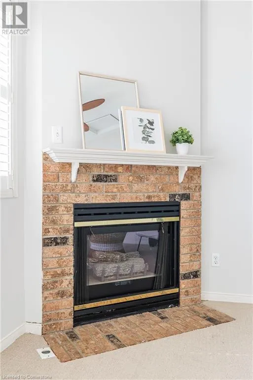 1241 PARKWEST Place Unit# 4, #4