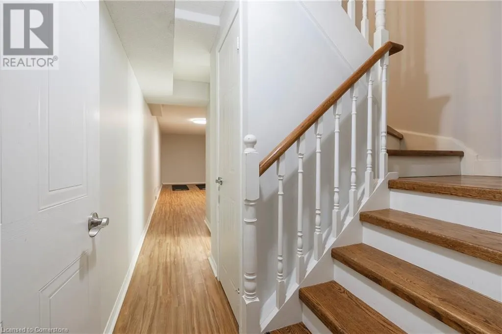 1241 PARKWEST Place Unit# 4, #4