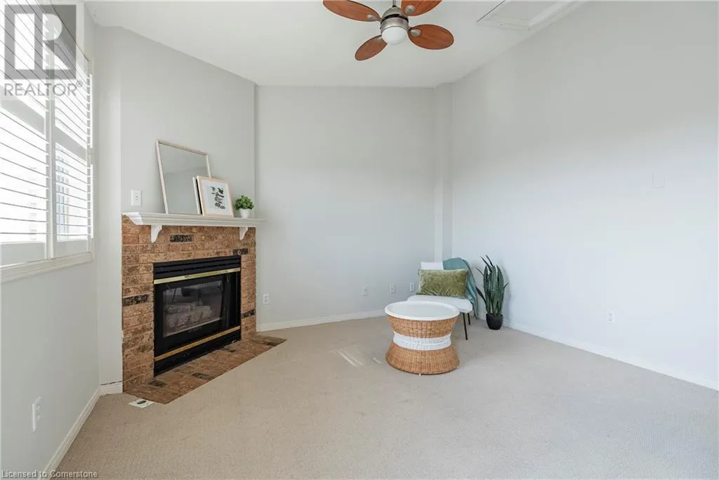 1241 PARKWEST Place Unit# 4, #4