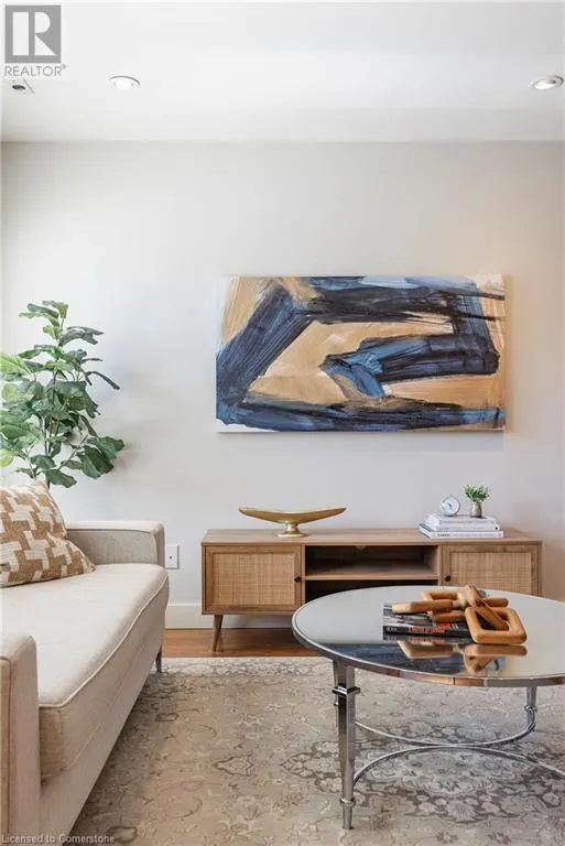 1241 PARKWEST Place Unit# 4, #4