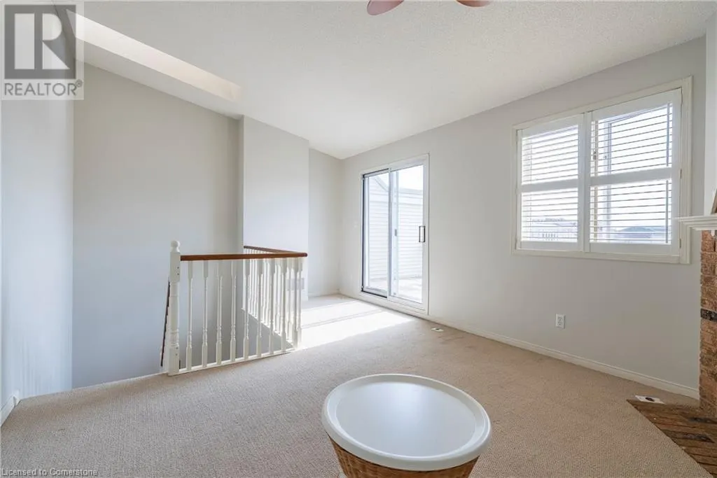 1241 PARKWEST Place Unit# 4, #4