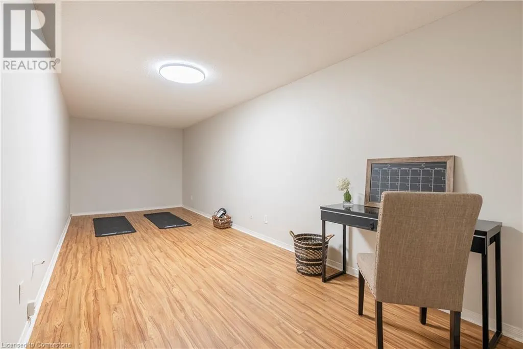 1241 PARKWEST Place Unit# 4, #4