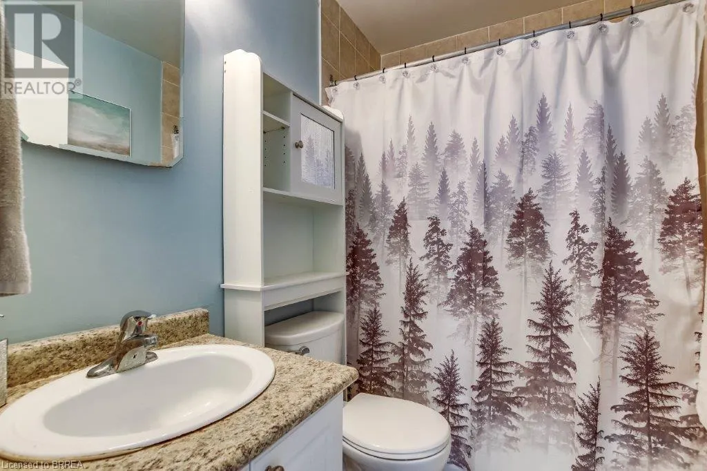 271 THAMES Street N Unit# 21, #21