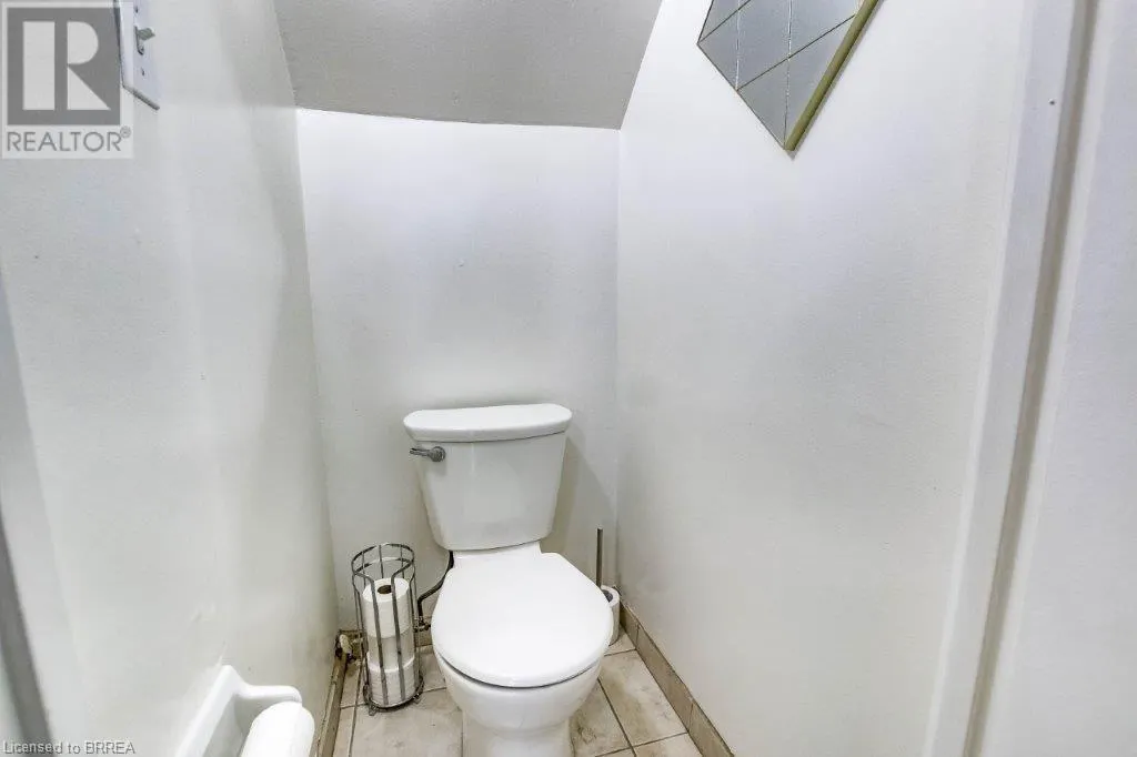 271 THAMES Street N Unit# 21, #21