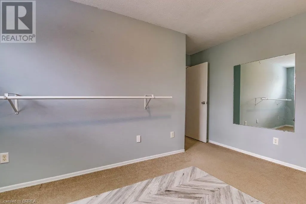 271 THAMES Street N Unit# 21, #21