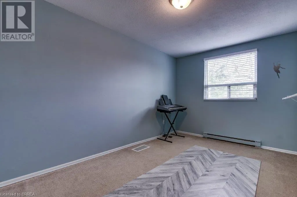 271 THAMES Street N Unit# 21, #21