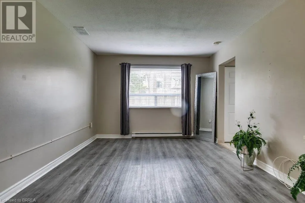 271 THAMES Street N Unit# 21, #21