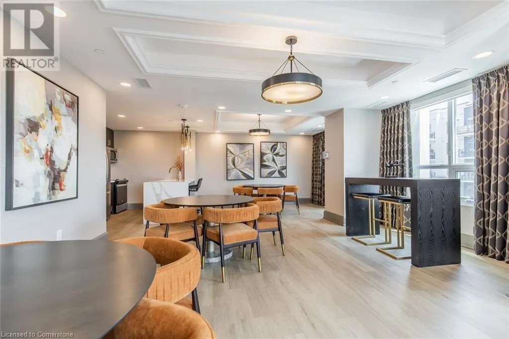 5055 GREENLANE Road Unit# 402, #402