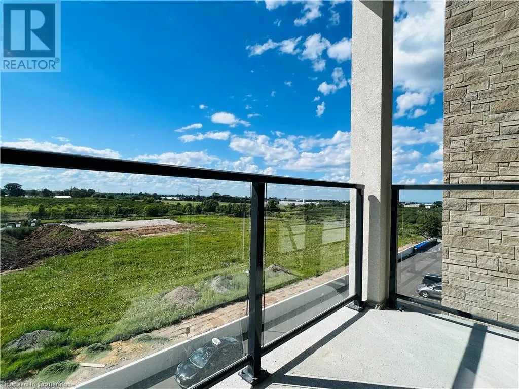 5055 GREENLANE Road Unit# 402, #402