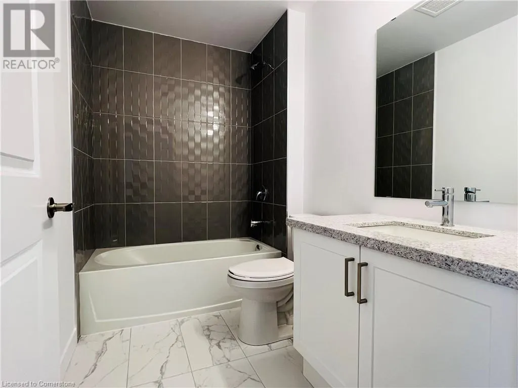 5055 GREENLANE Road Unit# 402, #402