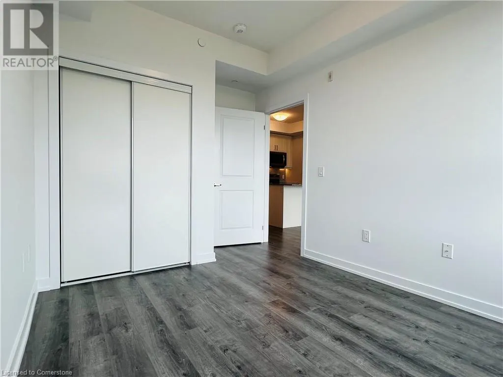 5055 GREENLANE Road Unit# 402, #402