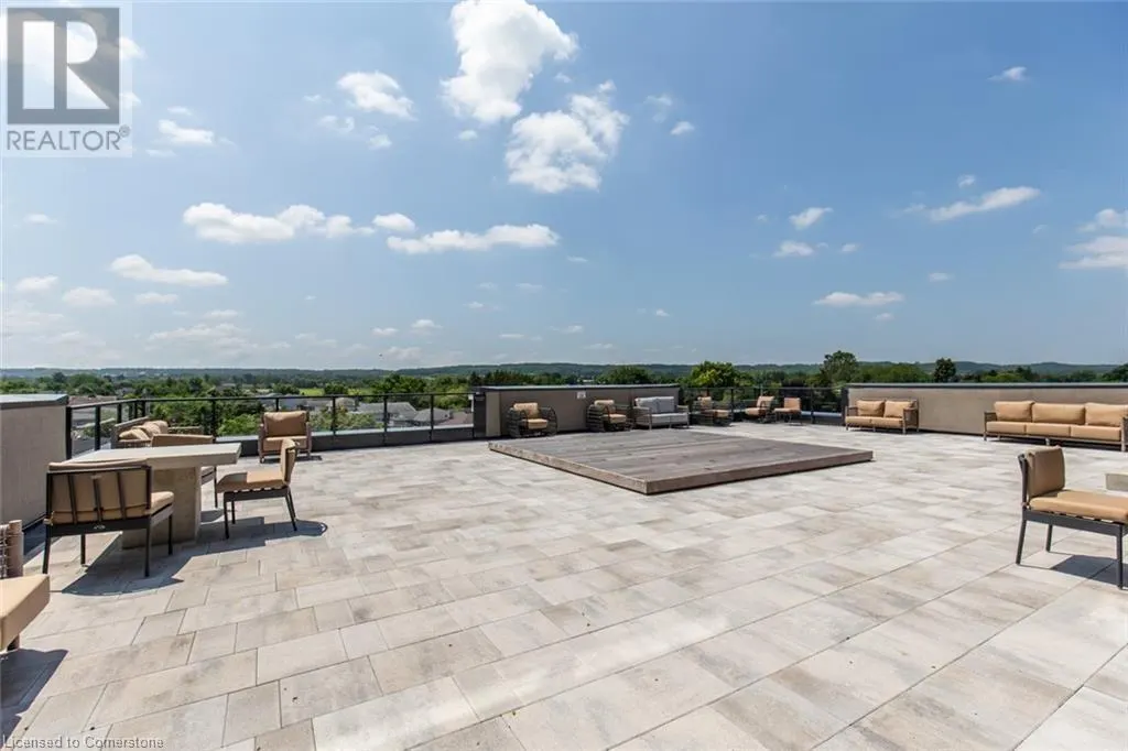 5055 GREENLANE Road Unit# 402, #402