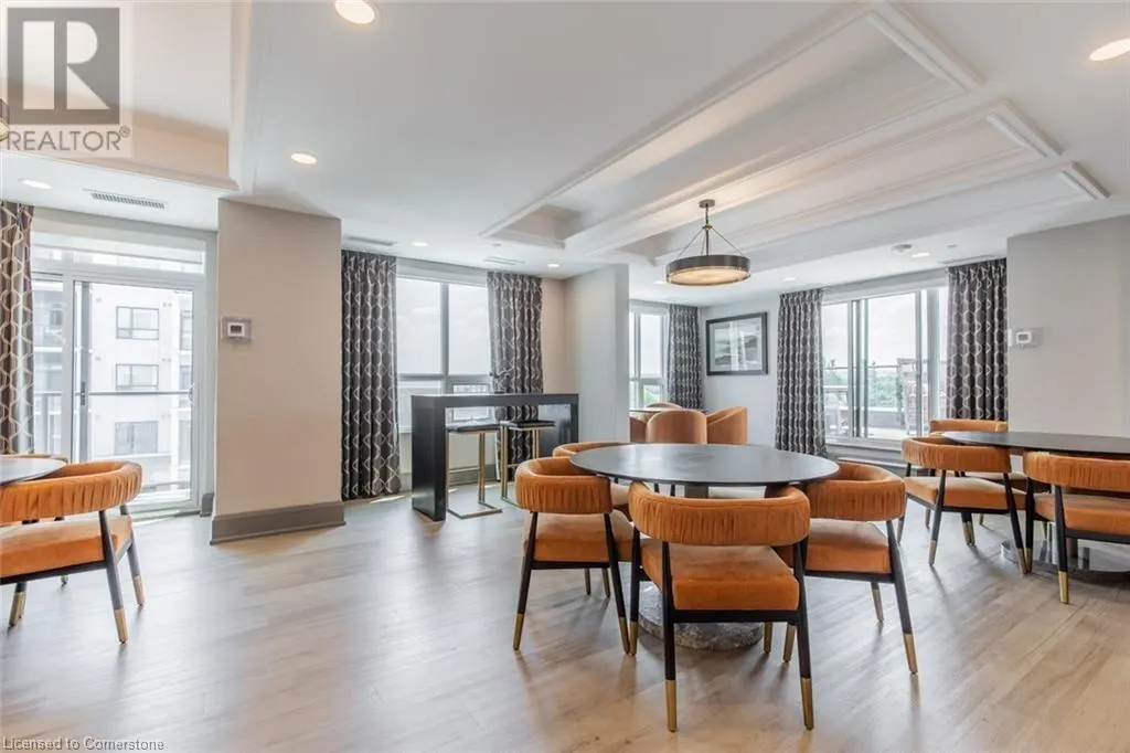 5055 GREENLANE Road Unit# 402, #402