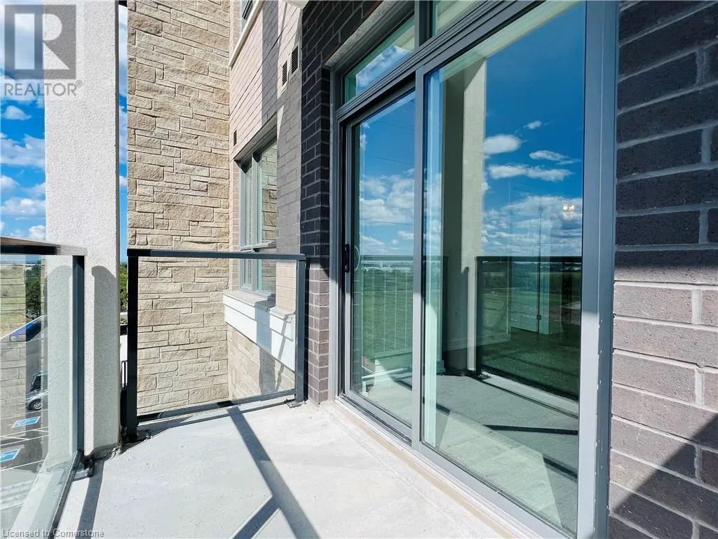 5055 GREENLANE Road Unit# 402, #402