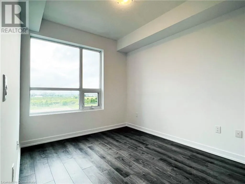 5055 GREENLANE Road Unit# 402, #402