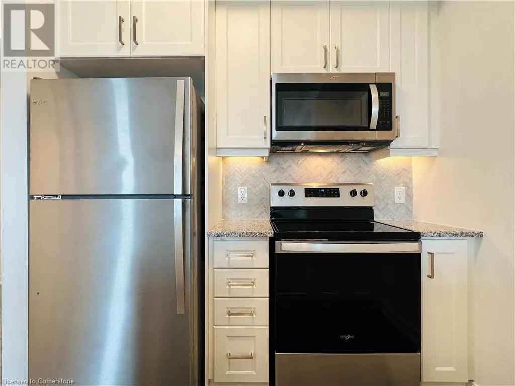 5055 GREENLANE Road Unit# 402, #402