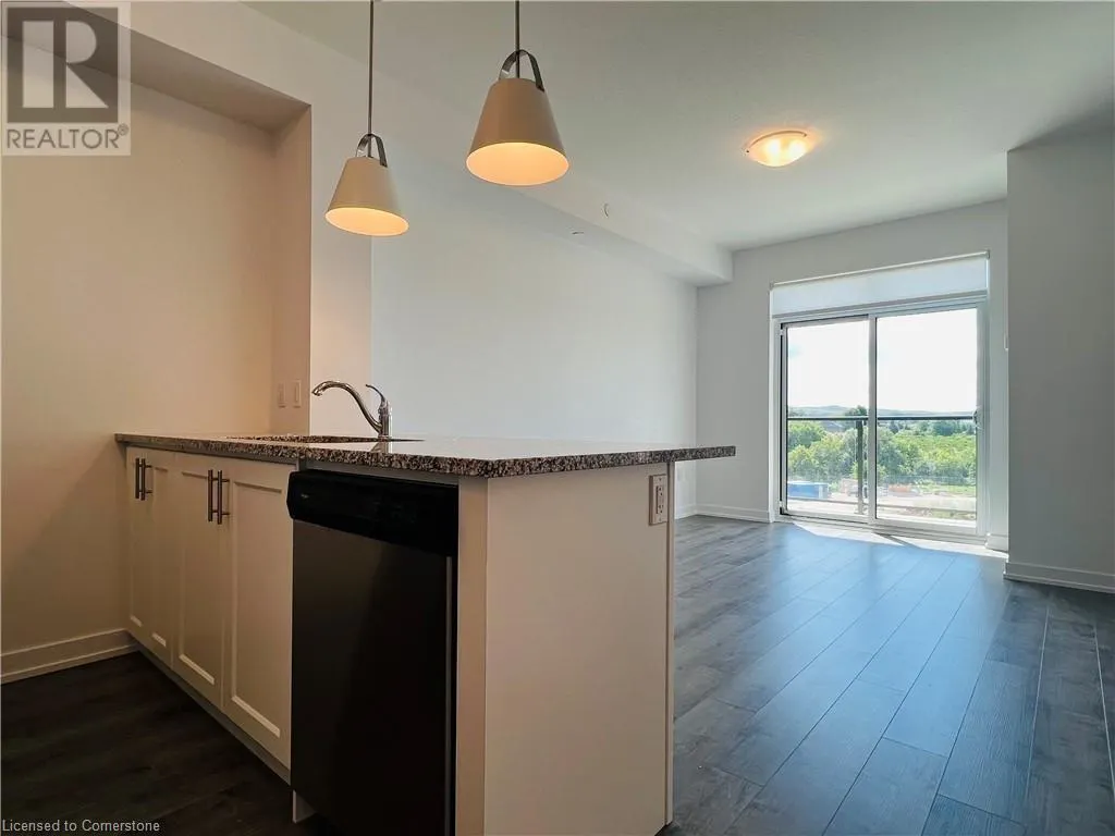 5055 GREENLANE Road Unit# 402, #402
