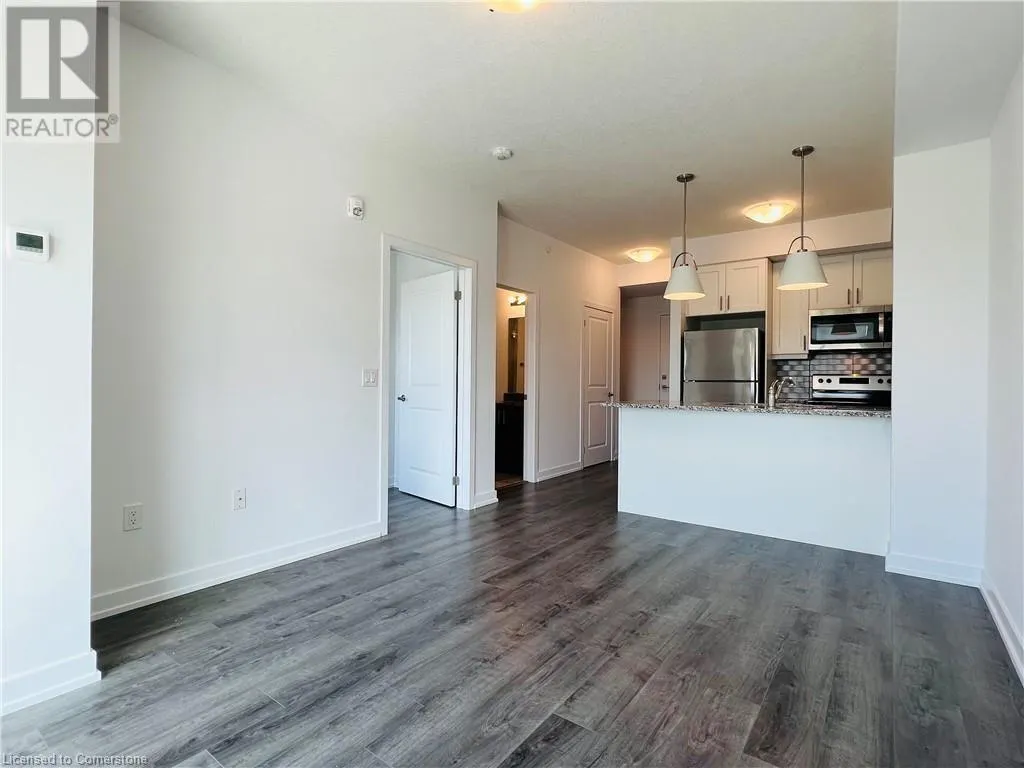 5055 GREENLANE Road Unit# 402, #402