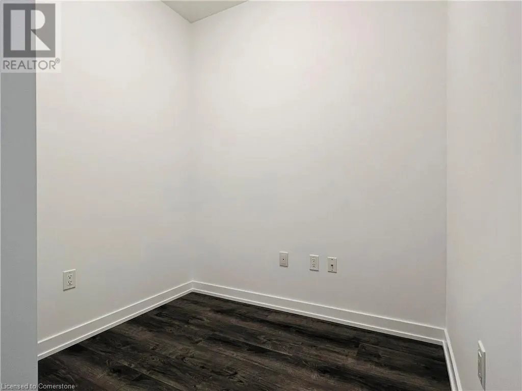5055 GREENLANE Road Unit# 402, #402