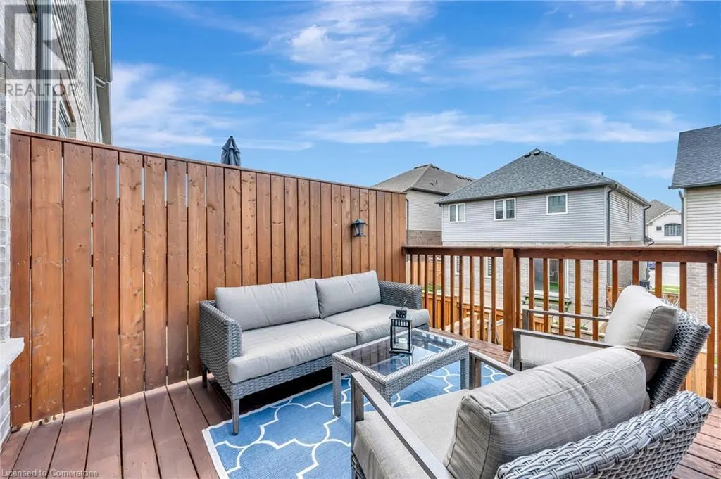 592 MAYAPPLE Street