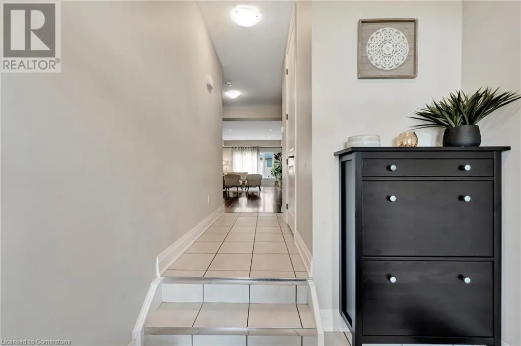 592 MAYAPPLE Street