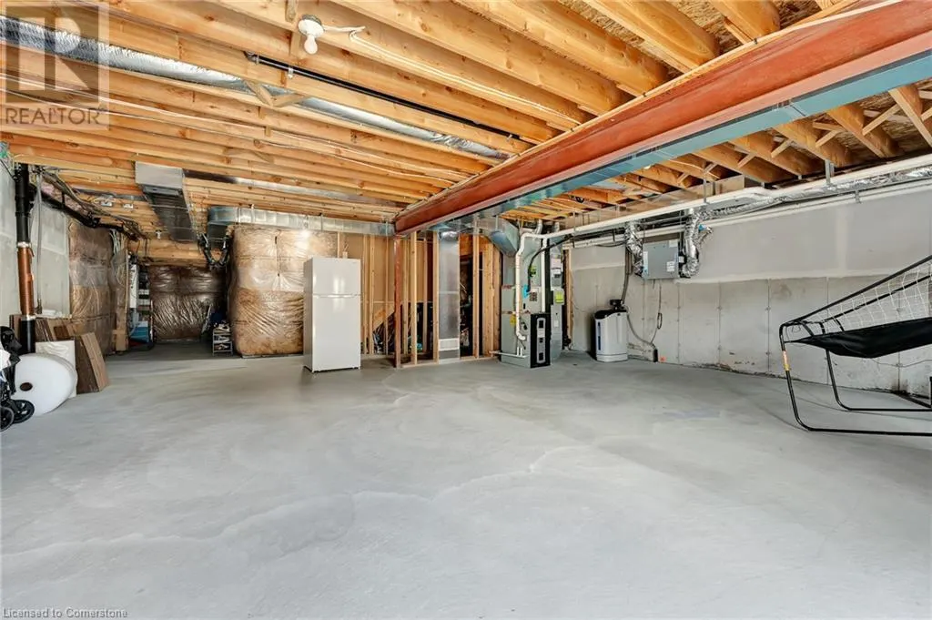 592 MAYAPPLE Street